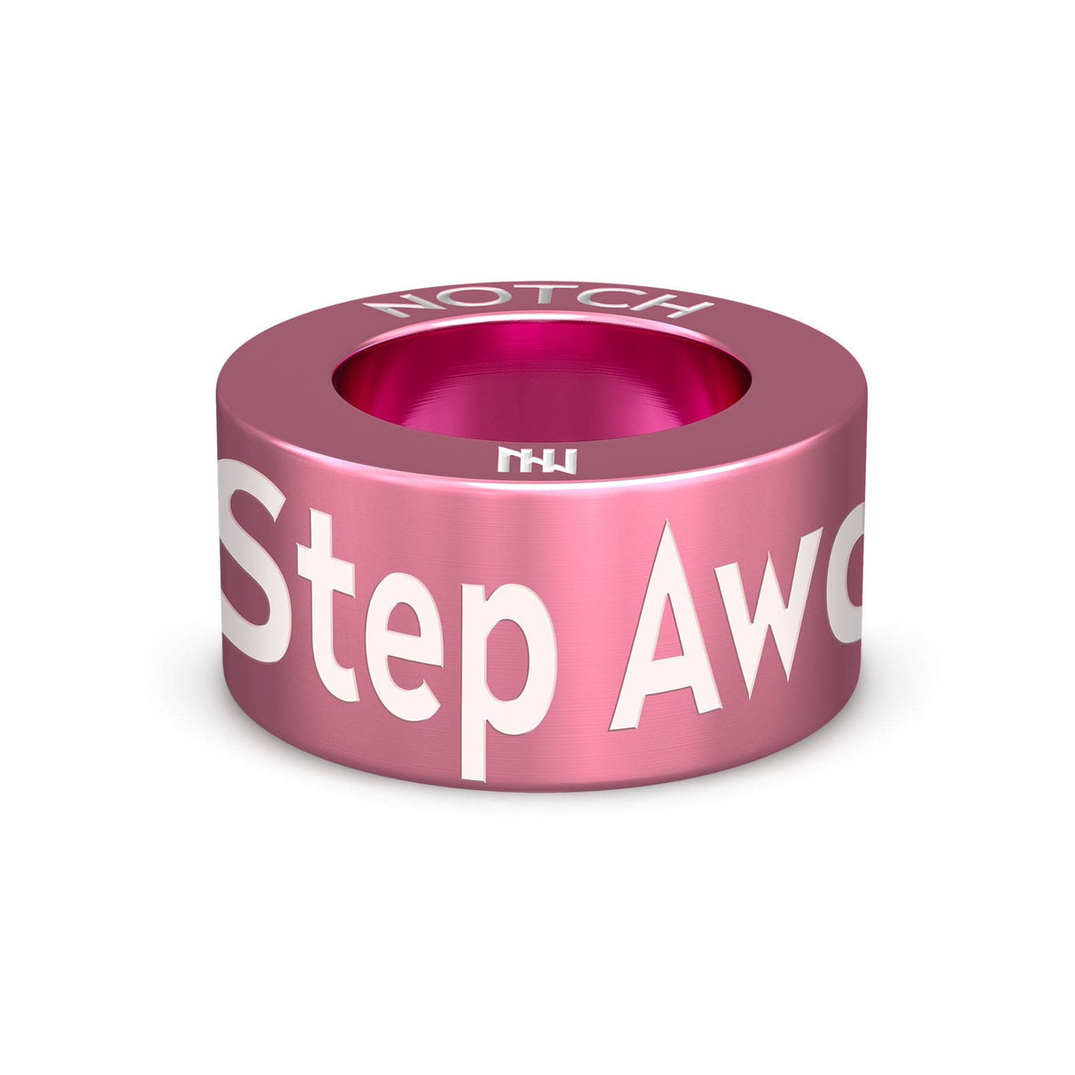 Step Away From The Fridge NOTCH Charm