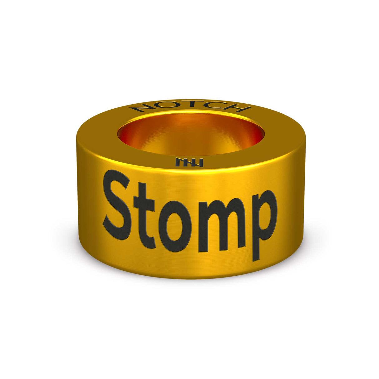 Stomp by Cobbs