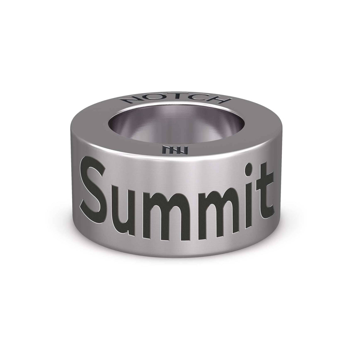 Summit Gully by Cobbs