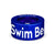 Swim Beaulieu NOTCH Charm