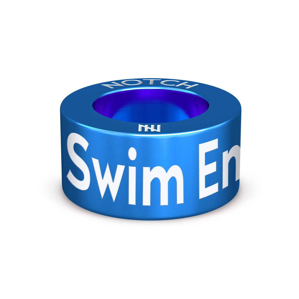 Swim England NOTCH Charm (Full List)