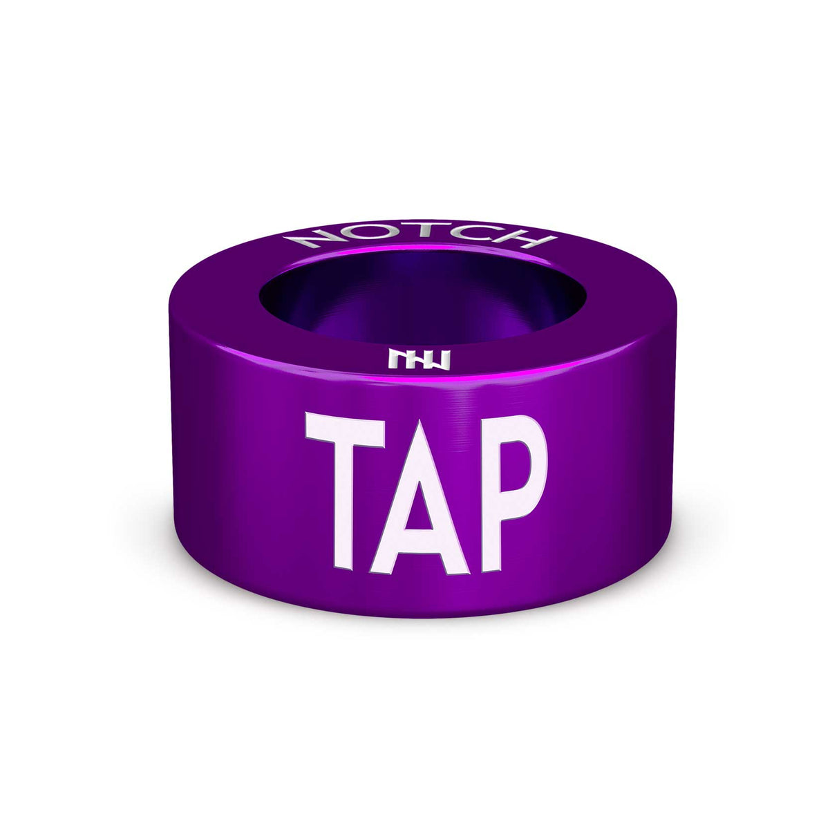 The Tap Dance NOTCH Charm (Full List)