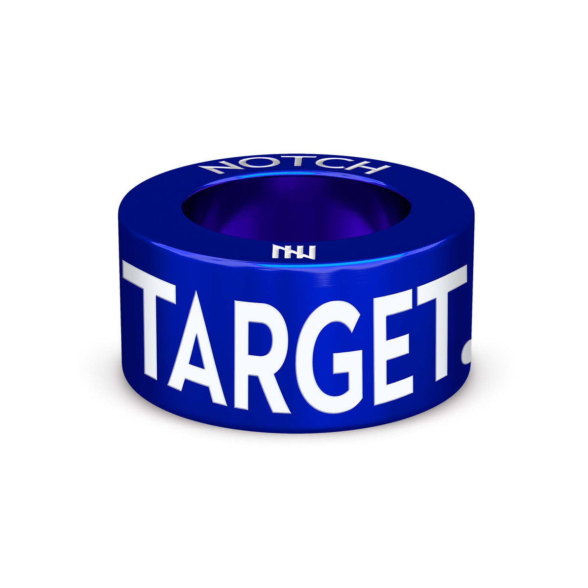 what3words NOTCH Charm