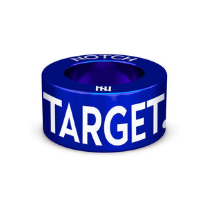 what3words NOTCH Charm