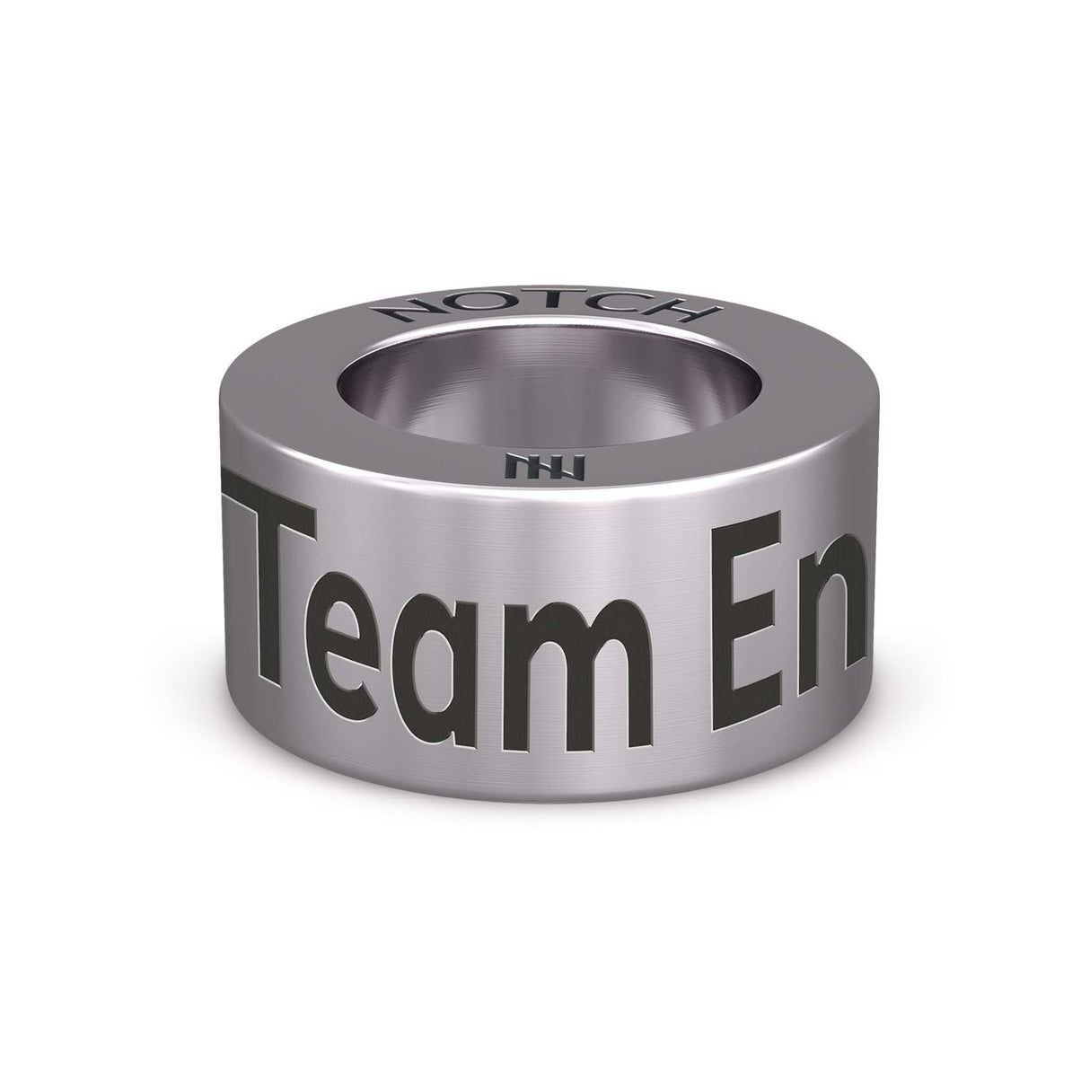 Team England NOTCH Charm