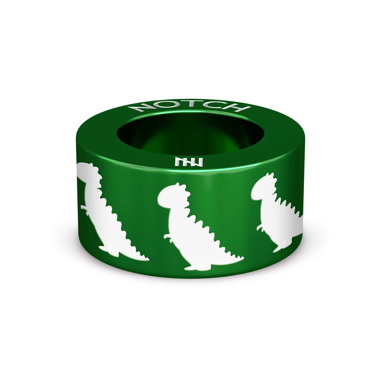 Tyrannosaurus Rex NOTCH Charm