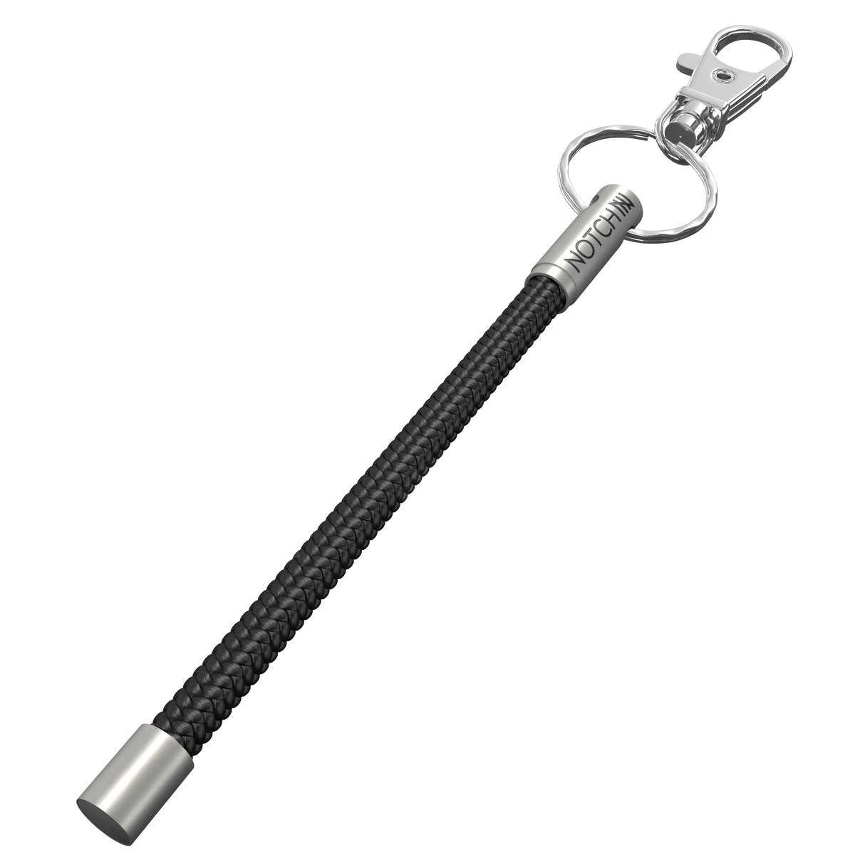 Solid & Multi Cord Tales