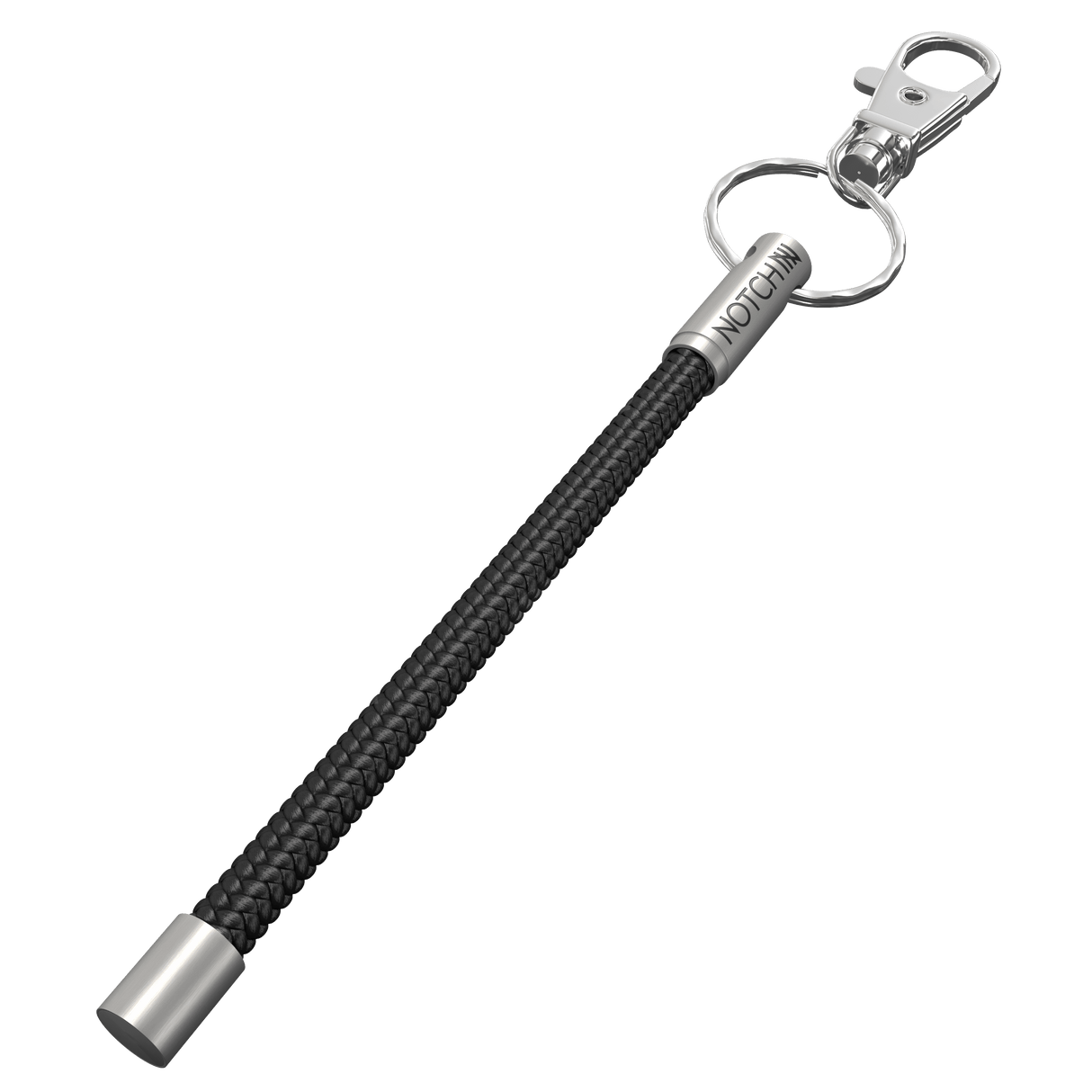 Solid & Multi Cord Tales