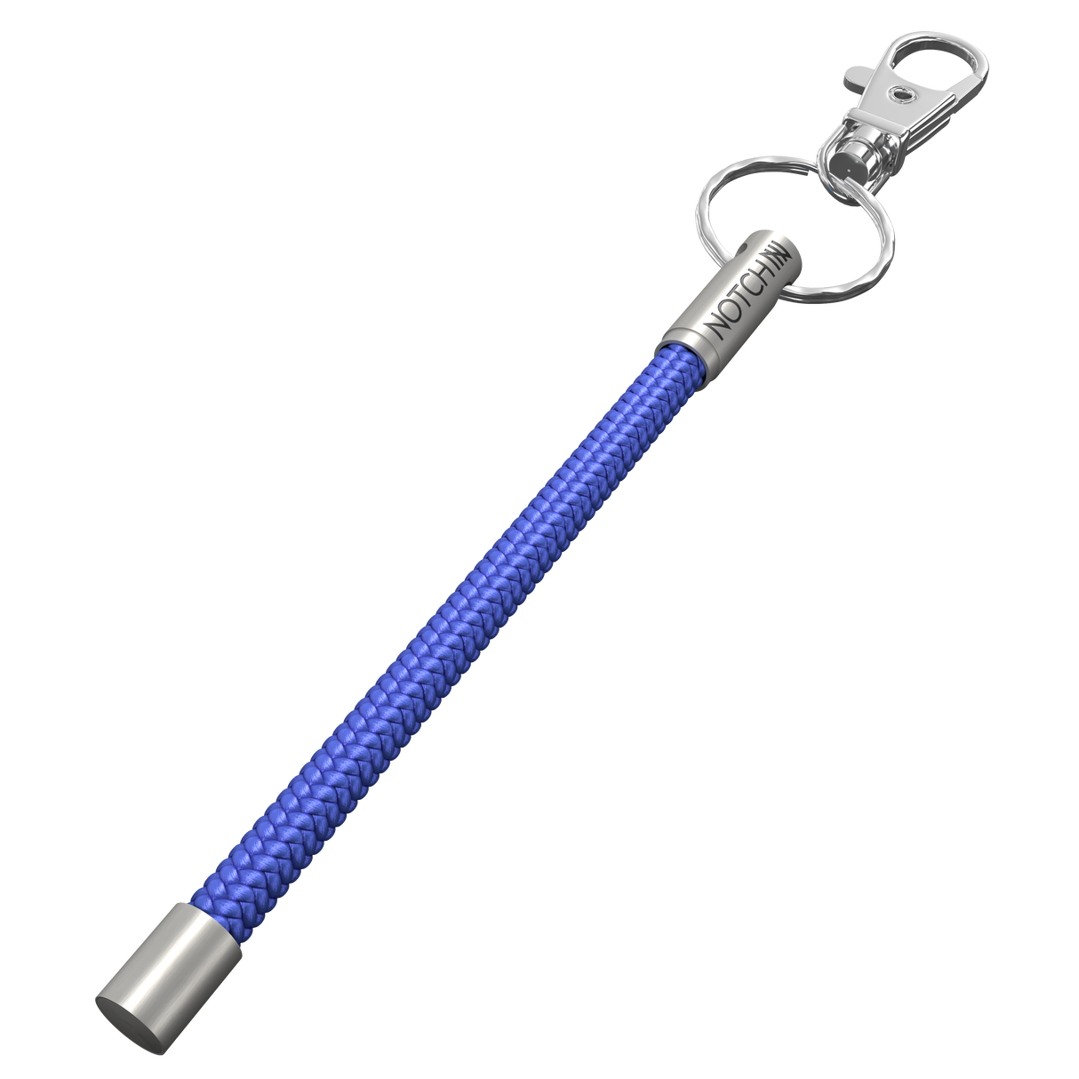 Solid & Multi Cord Tales