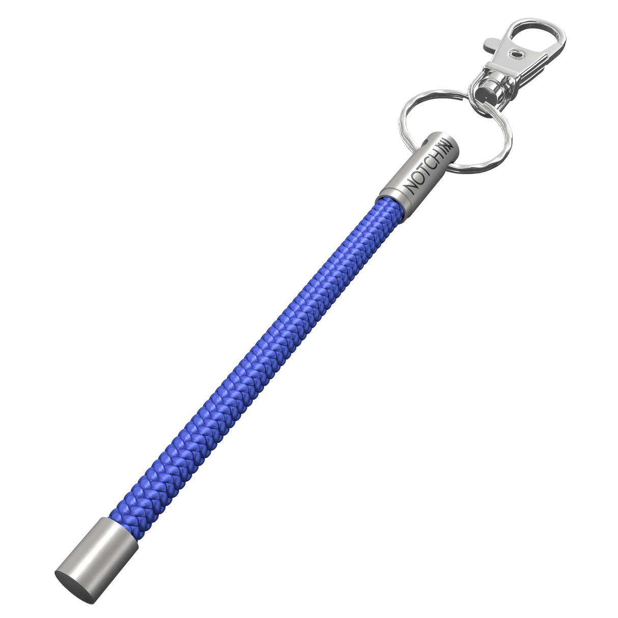 Solid & Multi Cord Tales