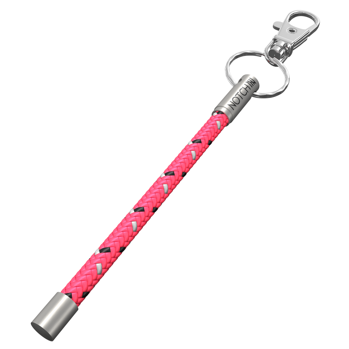 Solid & Multi Cord Tales