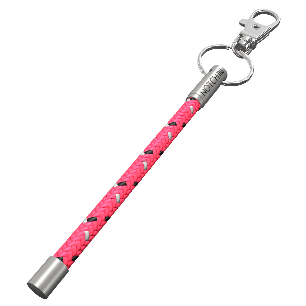 Solid & Multi Cord Tales