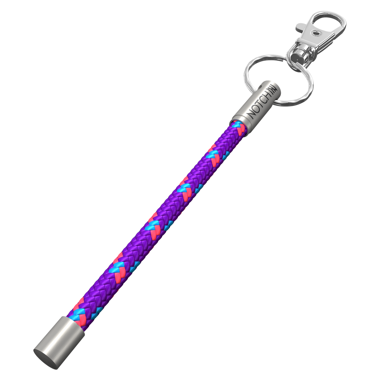 Solid & Multi Cord Tales