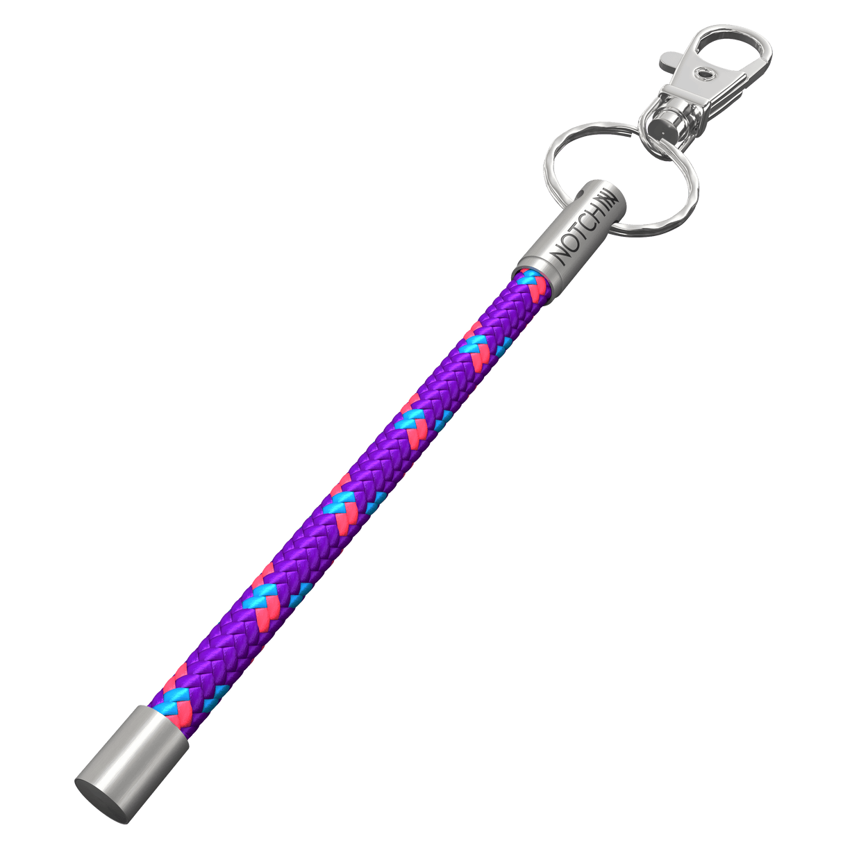 Solid & Multi Cord Tales