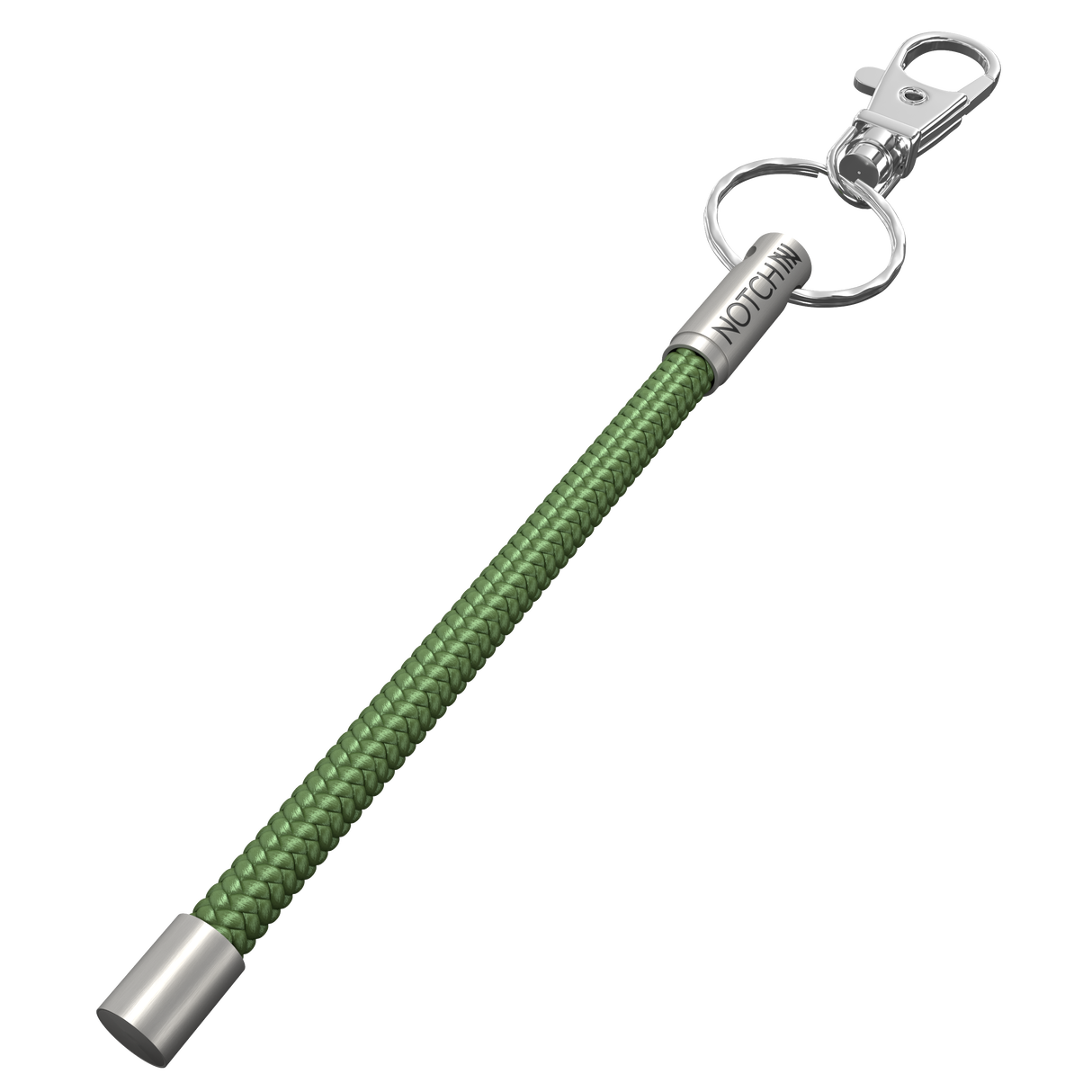 Solid & Multi Cord Tales