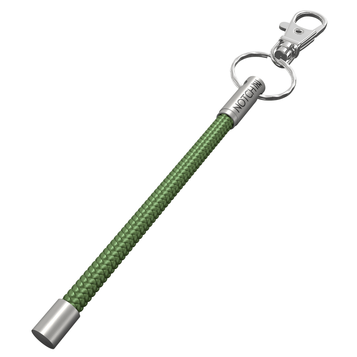 Solid & Multi Cord Tales