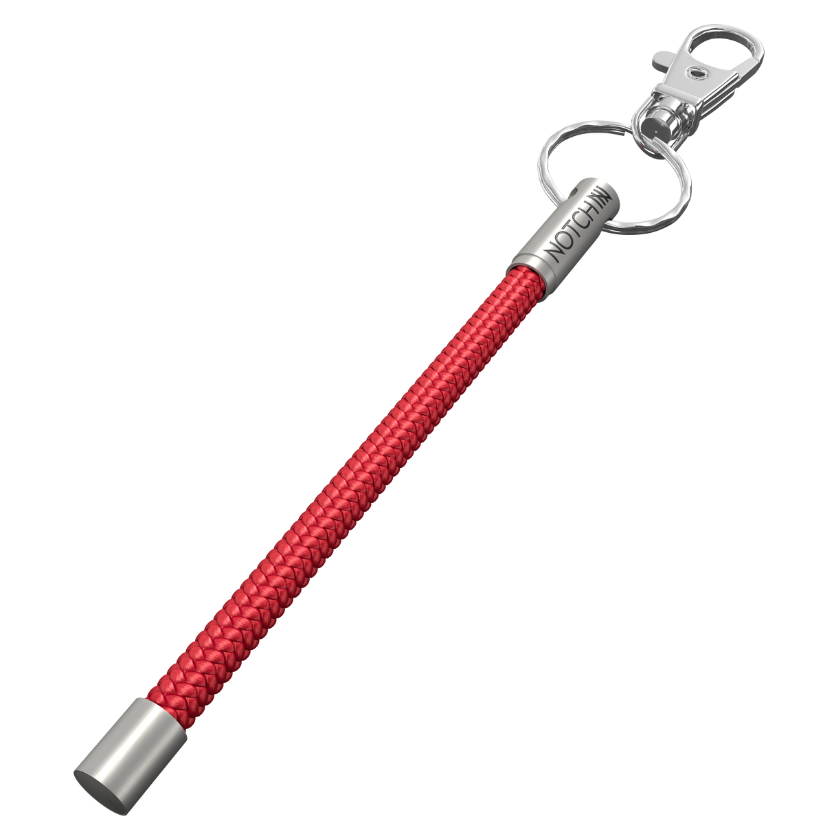 Solid & Multi Cord Tales