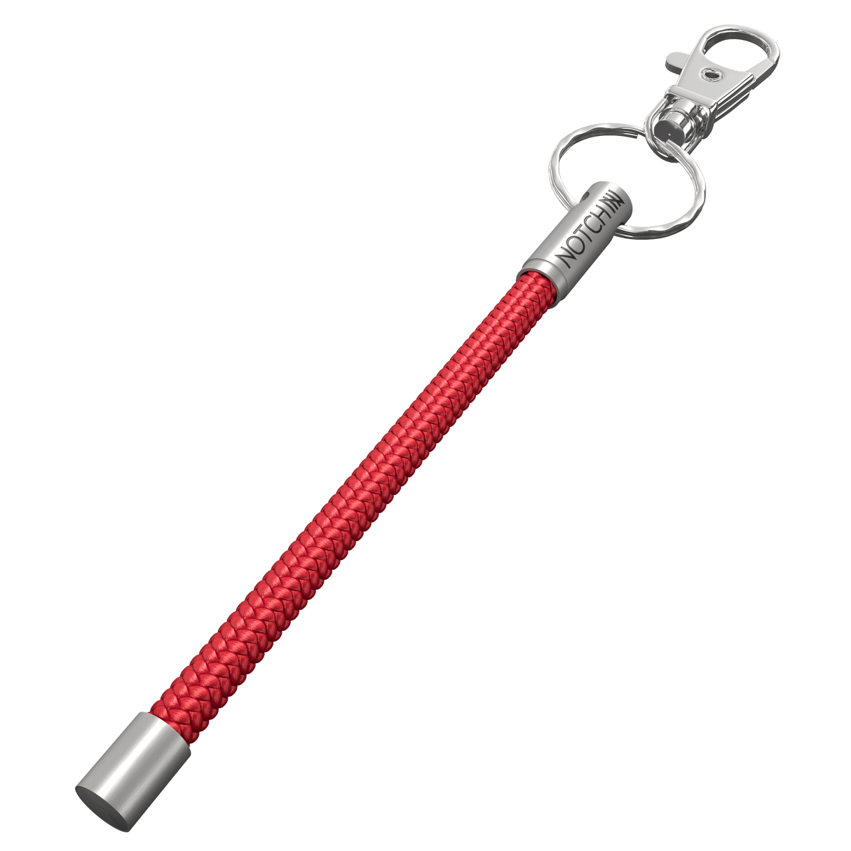 Solid & Multi Cord Tales