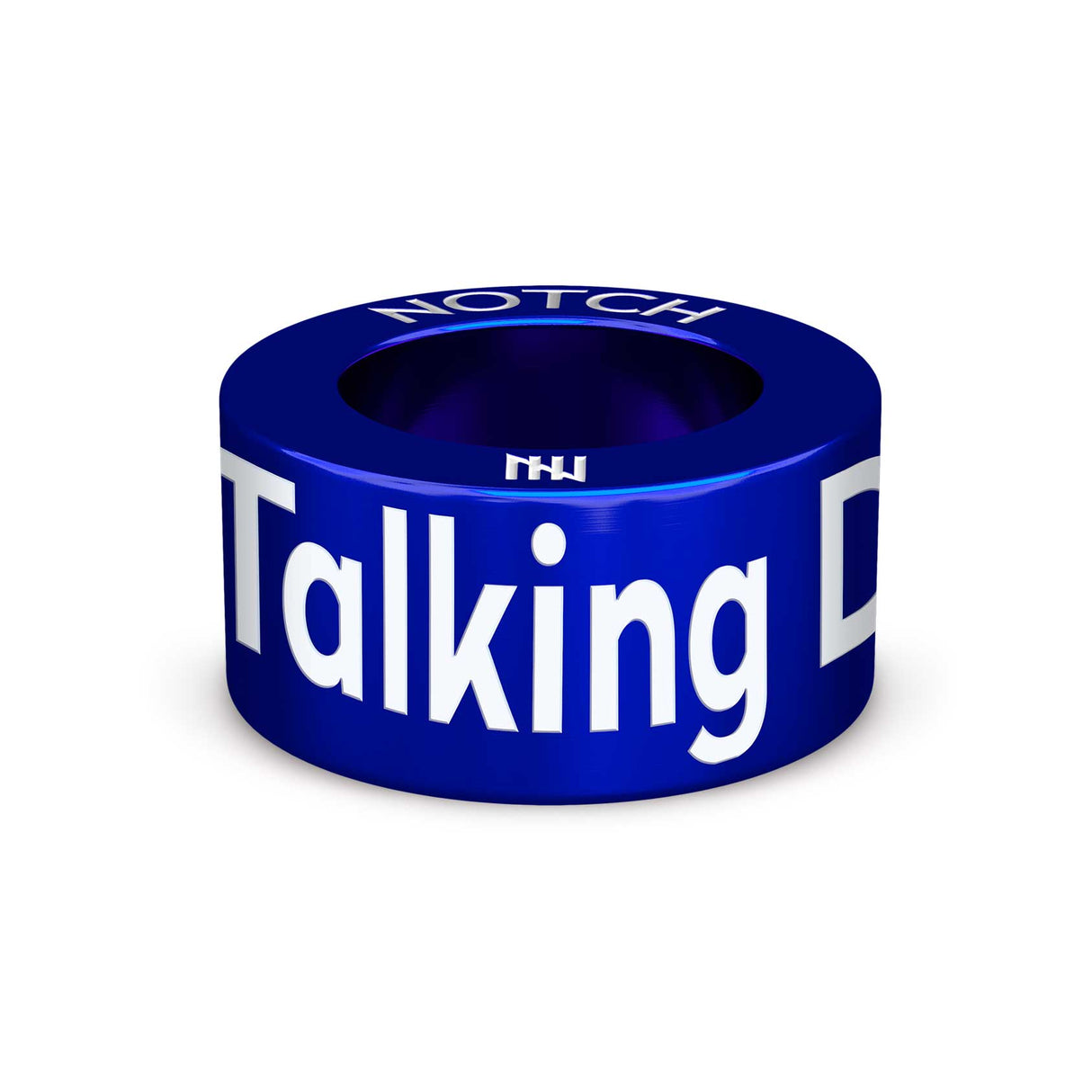 Talking Dogs Rally NOTCH Charm (Full List)