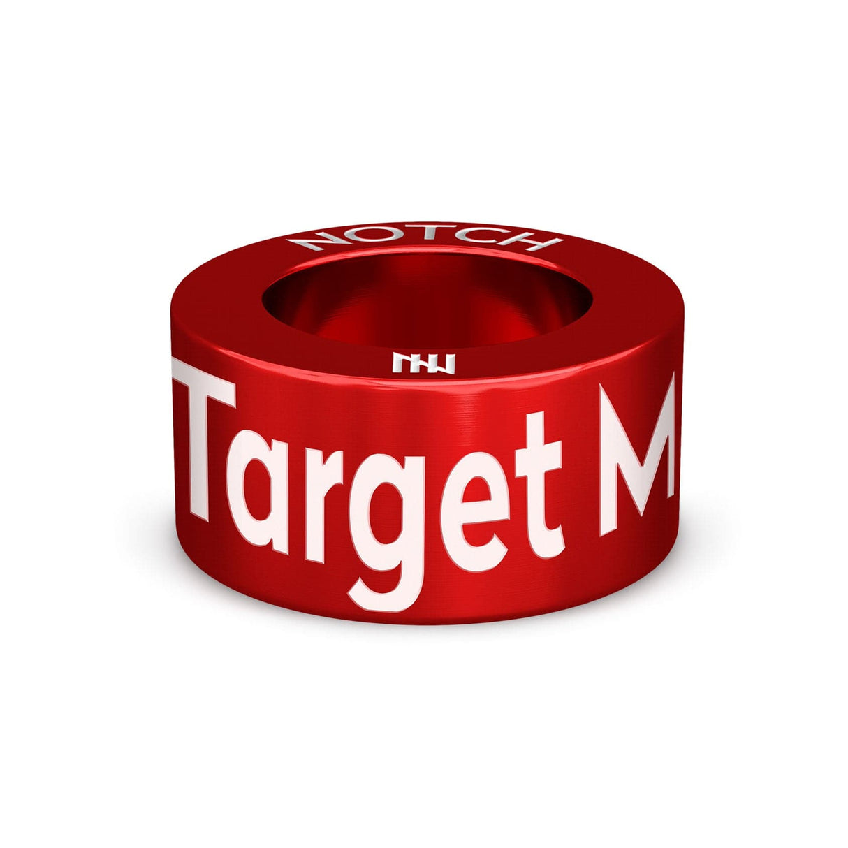 Target Member NOTCH Charm
