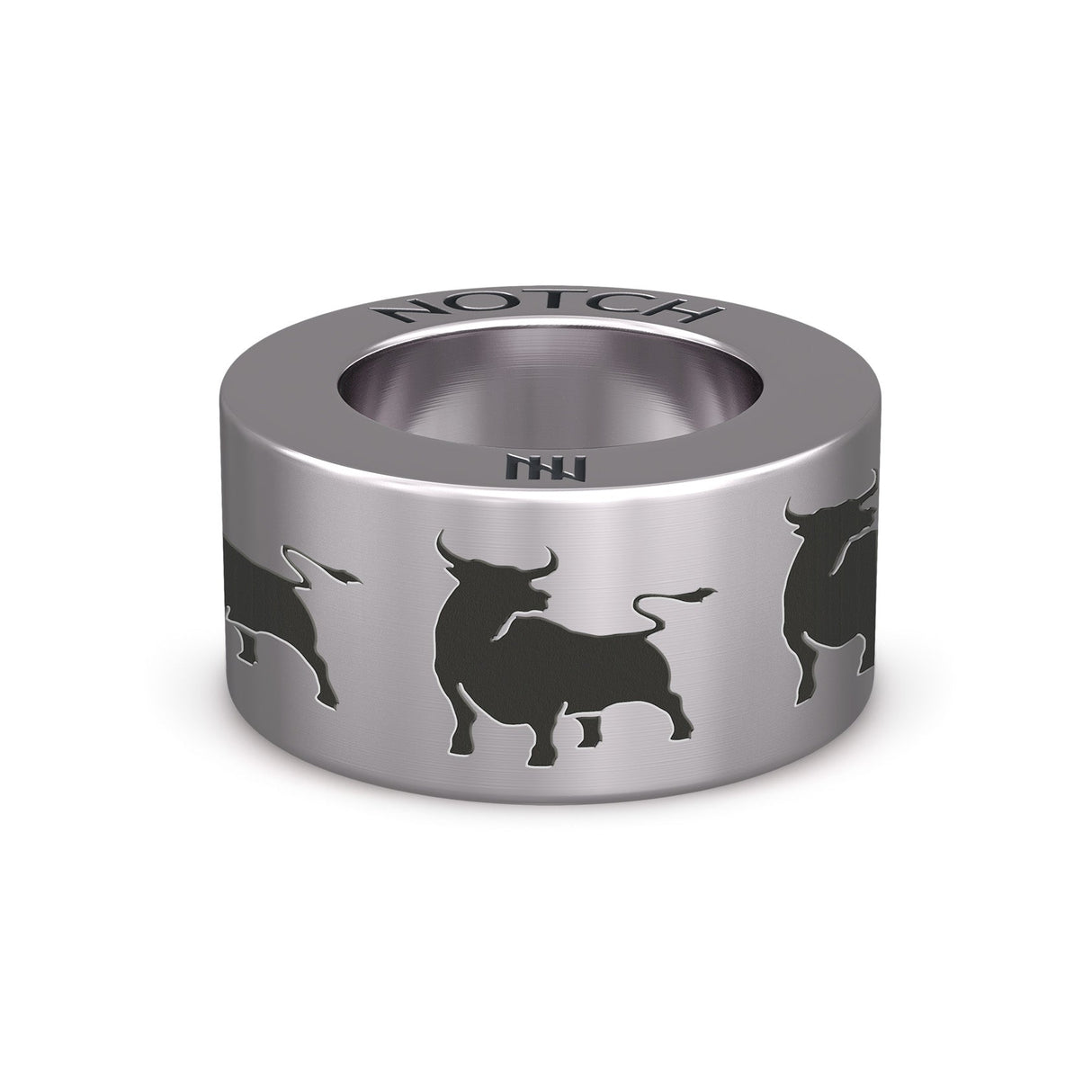 Taurus Bull by Cobbs