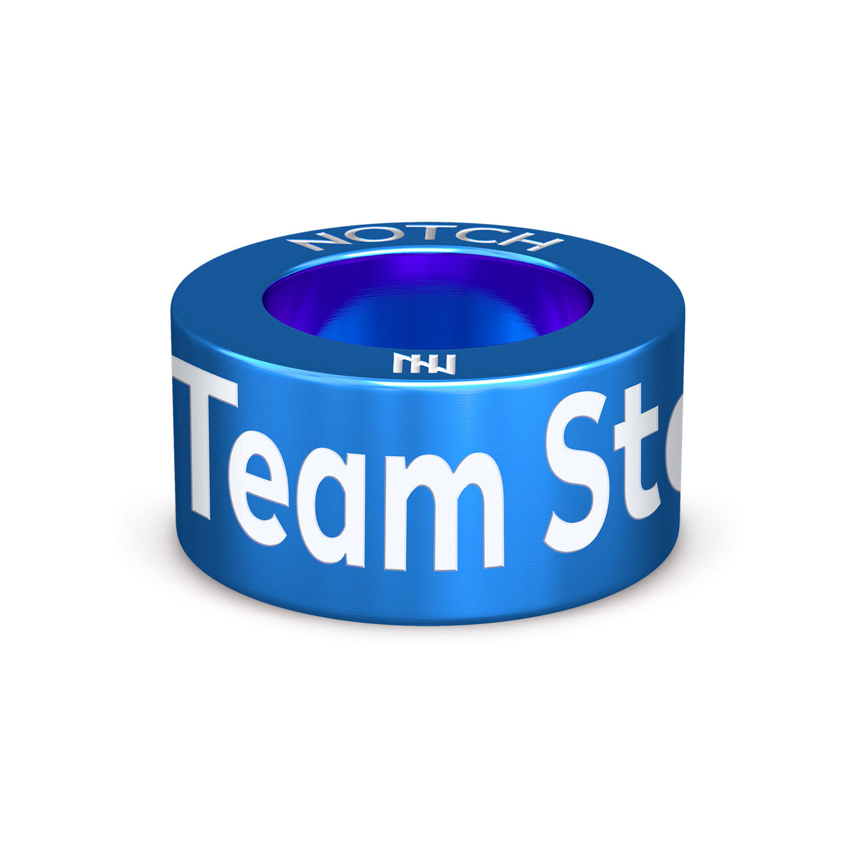 Team Stag NOTCH Charm