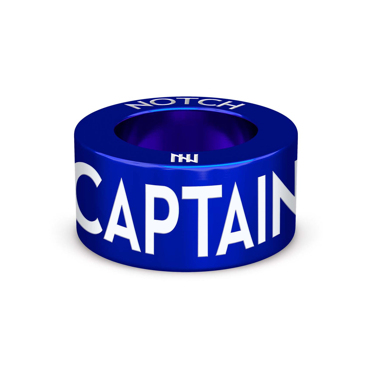 Team Position NOTCH (Full List)