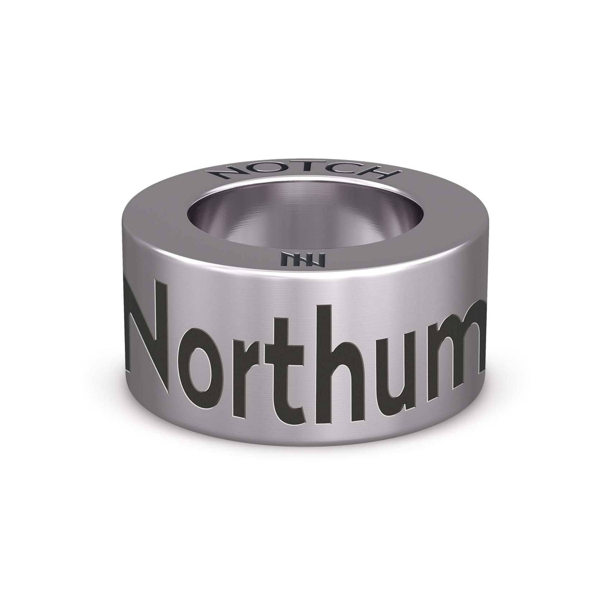 The Northumbrian Ultra NOTCH Charm