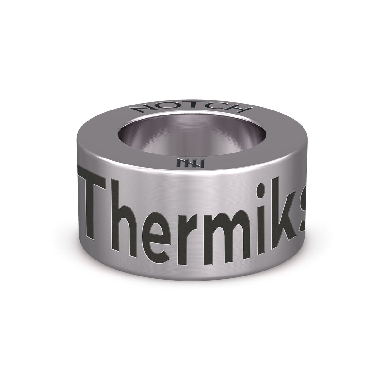 Thermiks Vikings NOTCH Charm