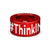 #thinkINC Notch CHARM (Full List)