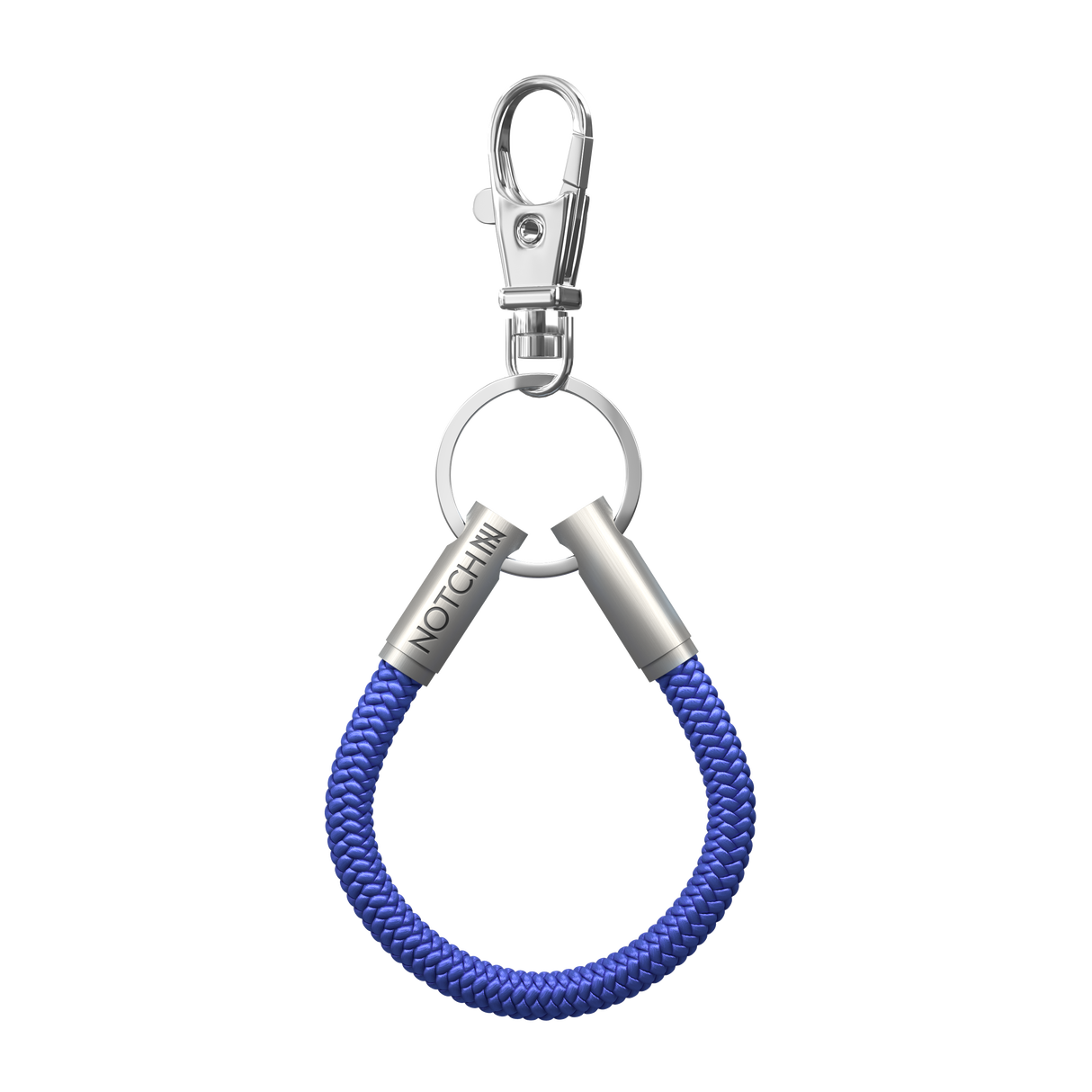 Solid & Multi Cord Loops