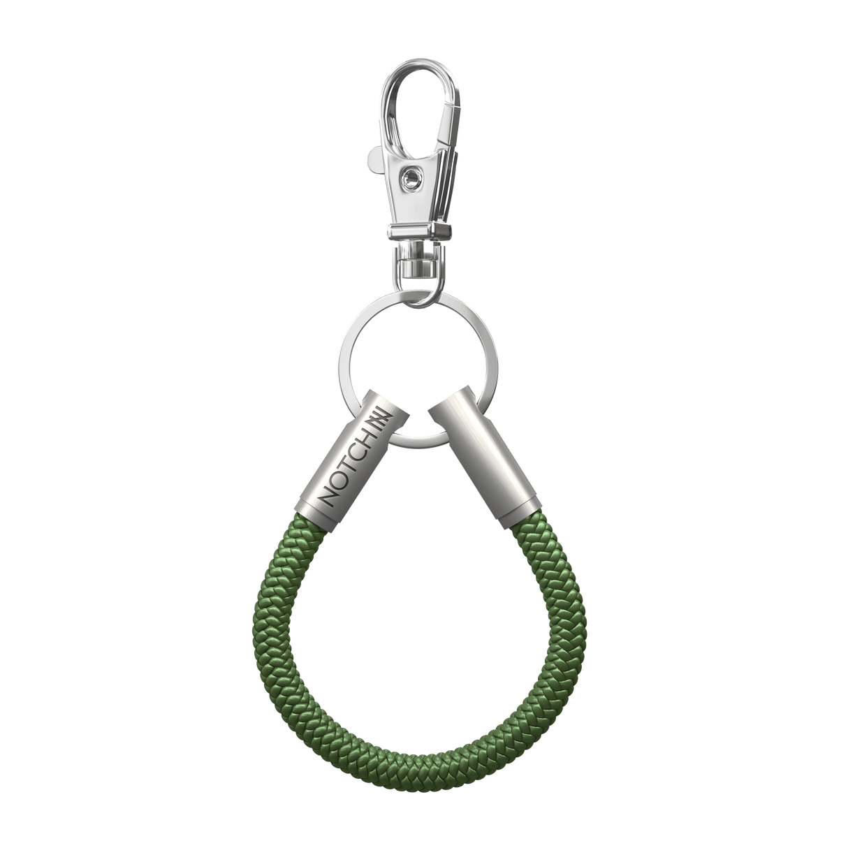 Solid & Multi Cord Loops