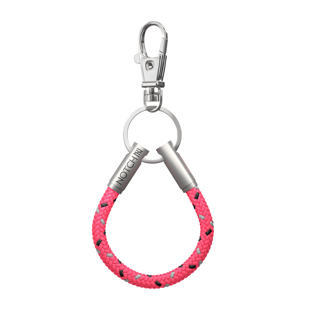 Solid & Multi Cord Loops