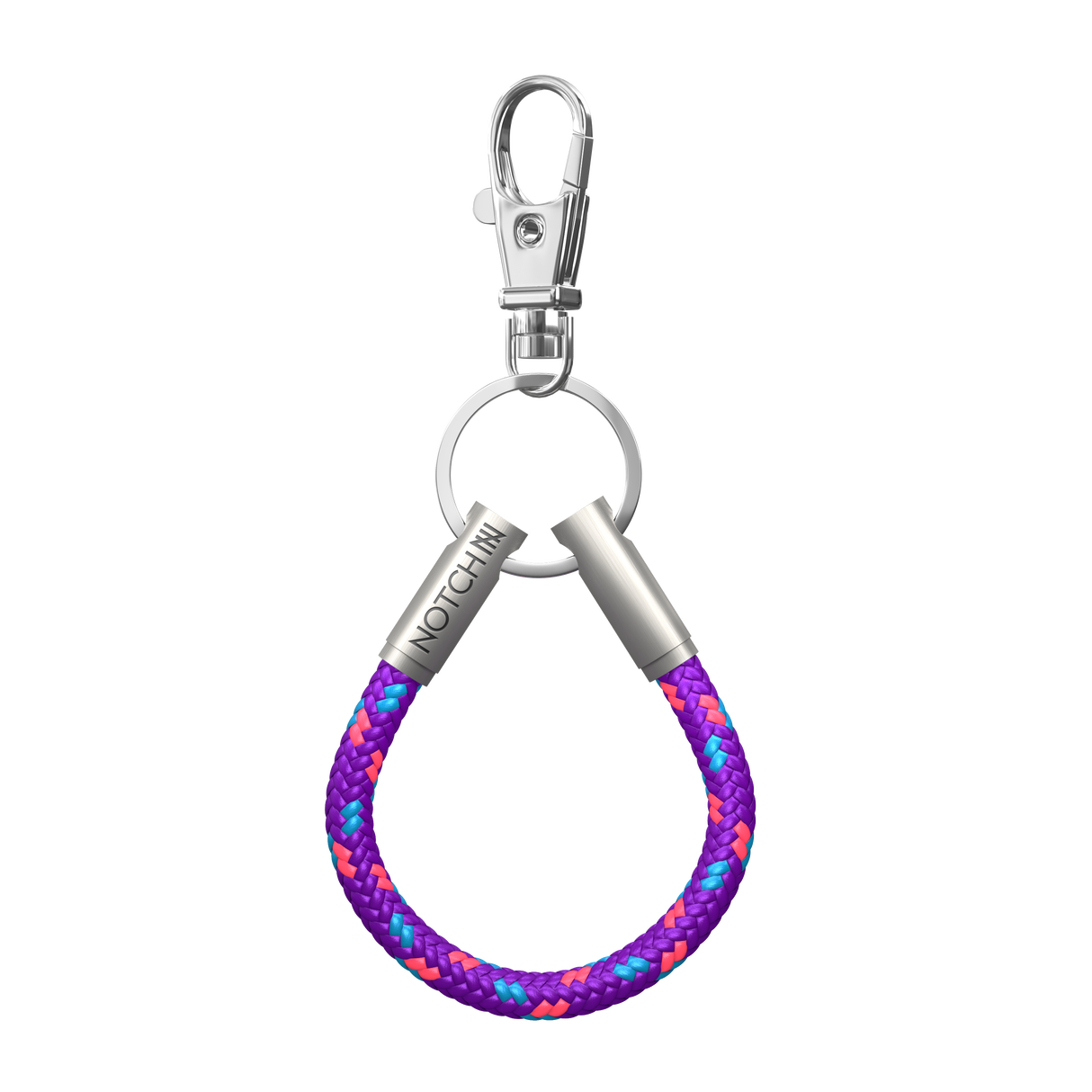 Solid & Multi Cord Loops