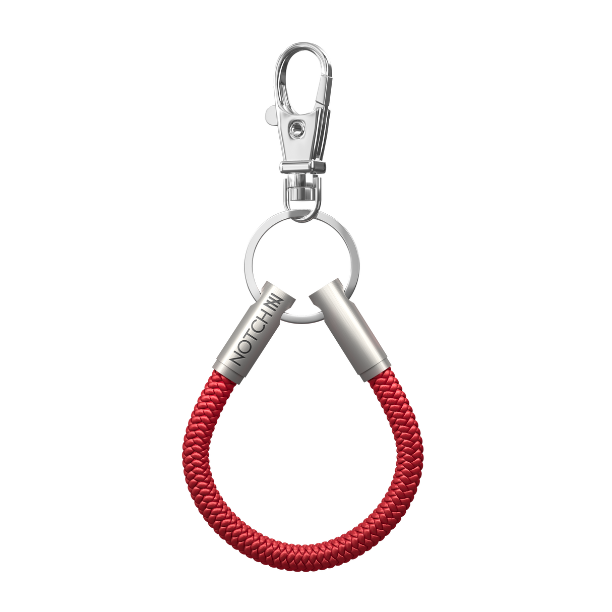 Solid & Multi Cord Loops