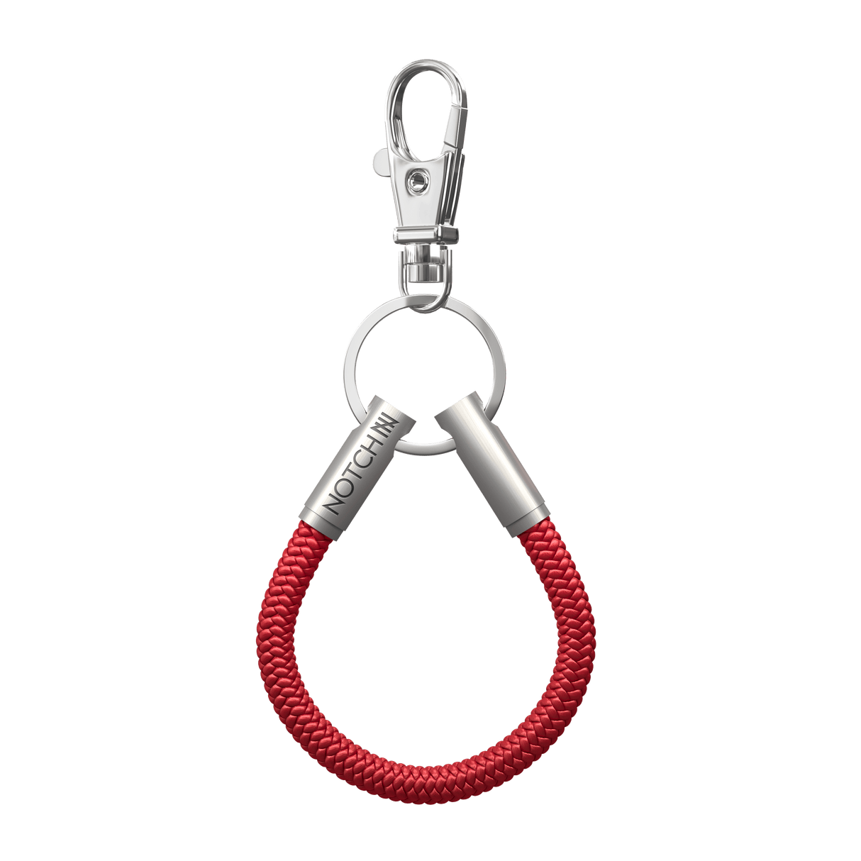 Solid & Multi Cord Loops