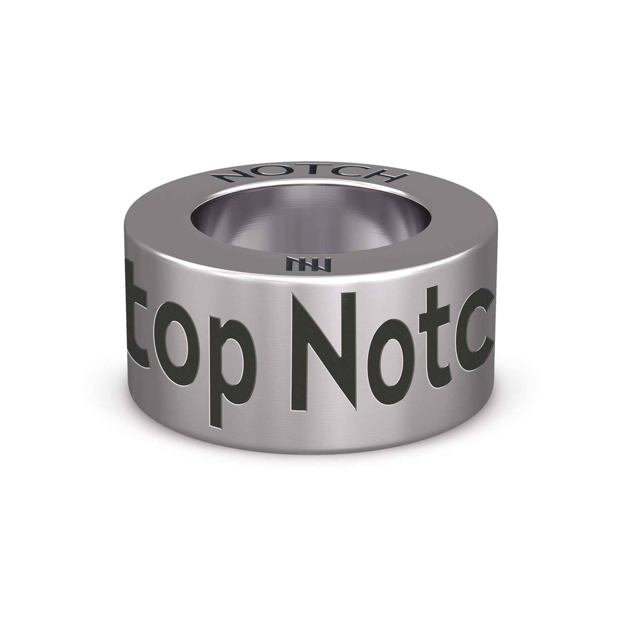 I have a top Notch dog Notch Charm