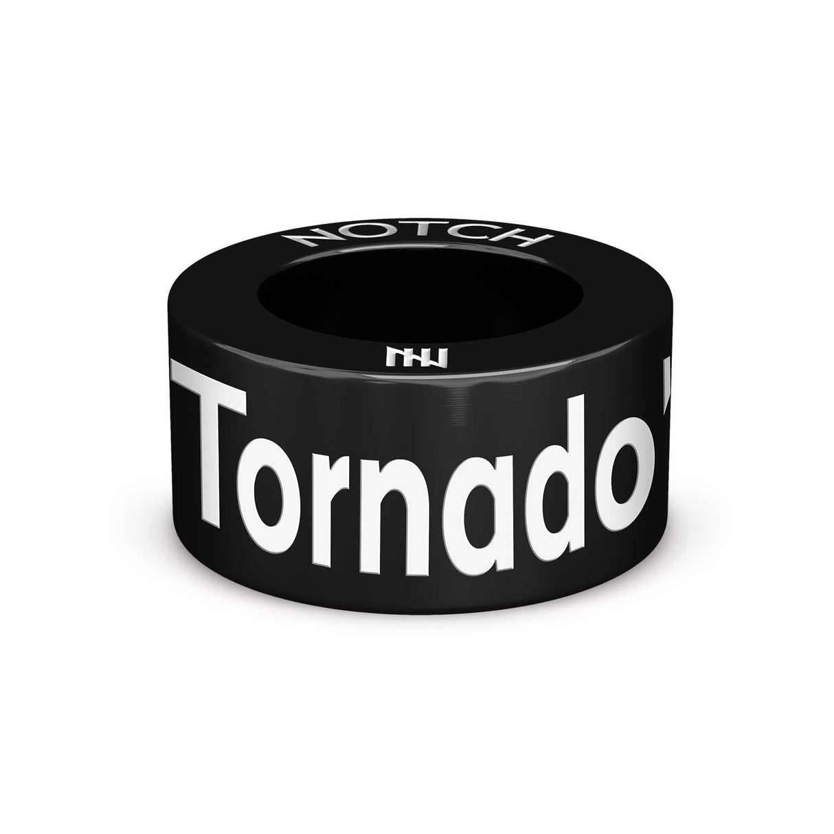 Tornado's NOTCH Charm