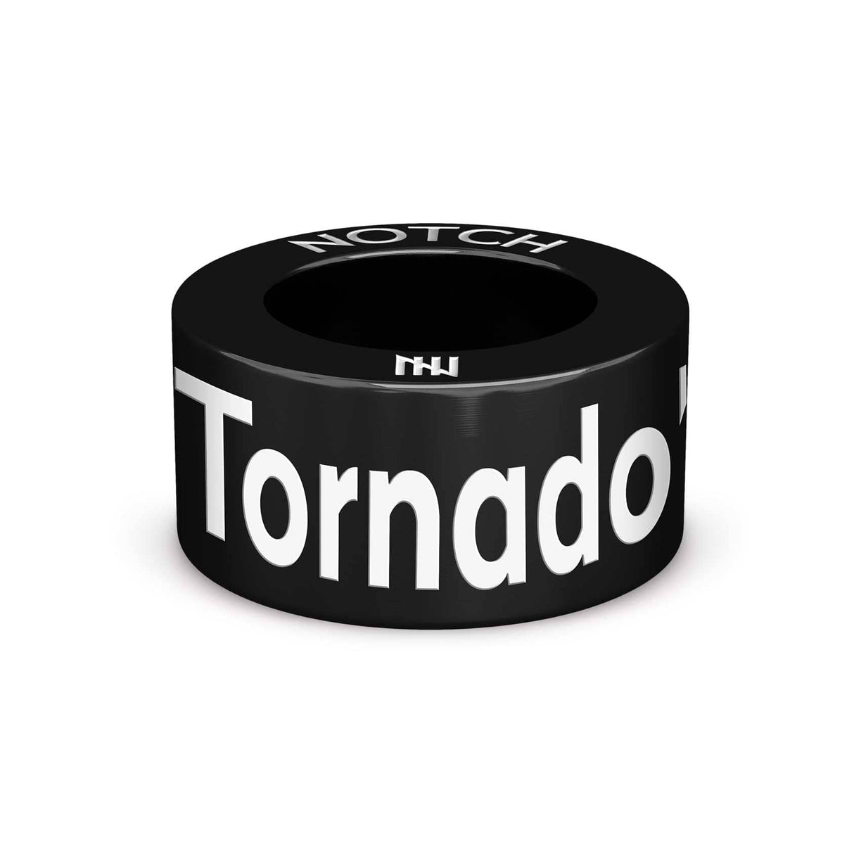 Tornado's NOTCH Charm