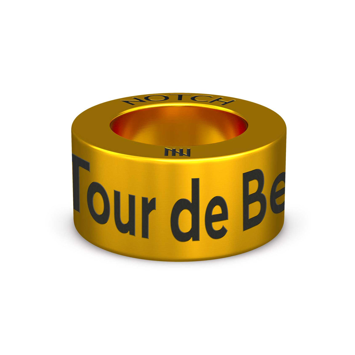 Tour de Ben Nevis by Cobbs