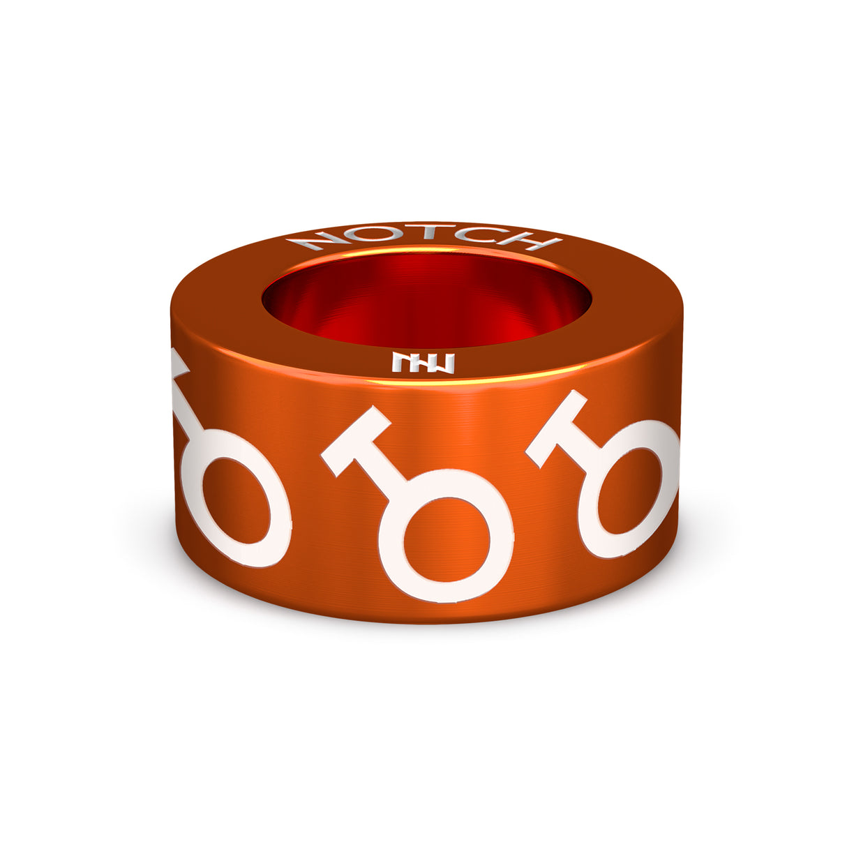 Transvesti NOTCH Charm