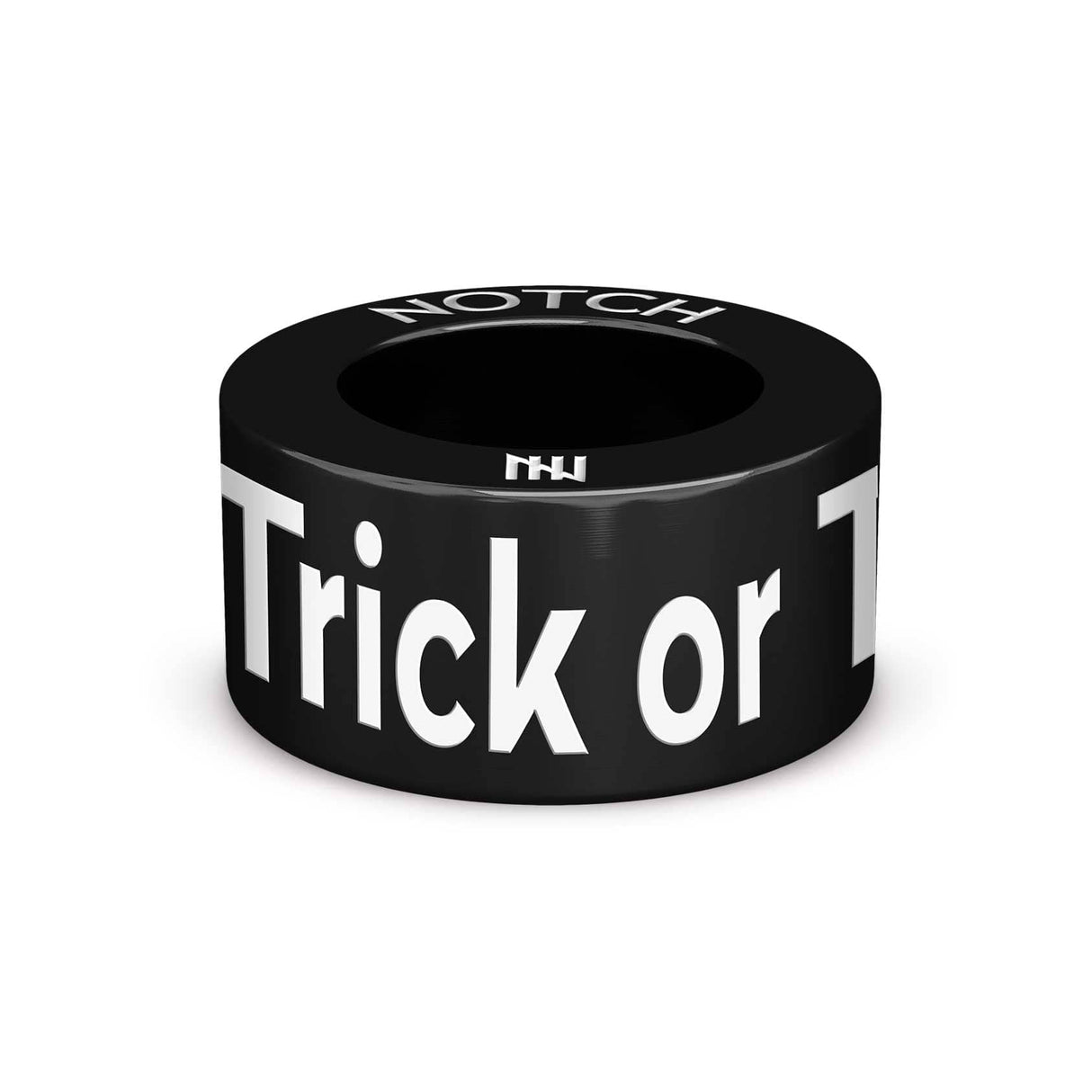 Halloween Phrases NOTCH Charm (Full List)