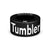 Tumbler Cheerleader NOTCH Charm