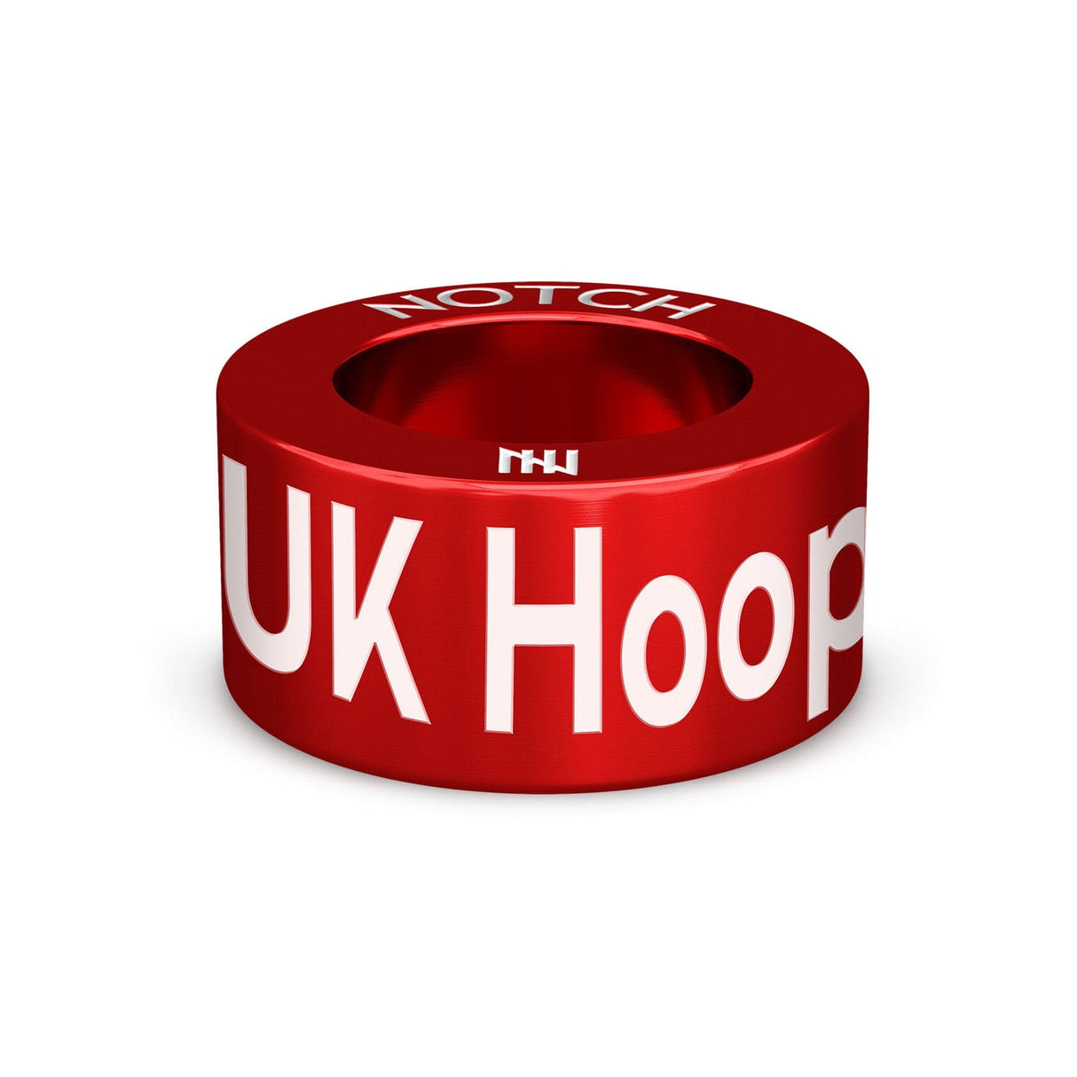 UK Hoopers NOTCH Charm (Full List)