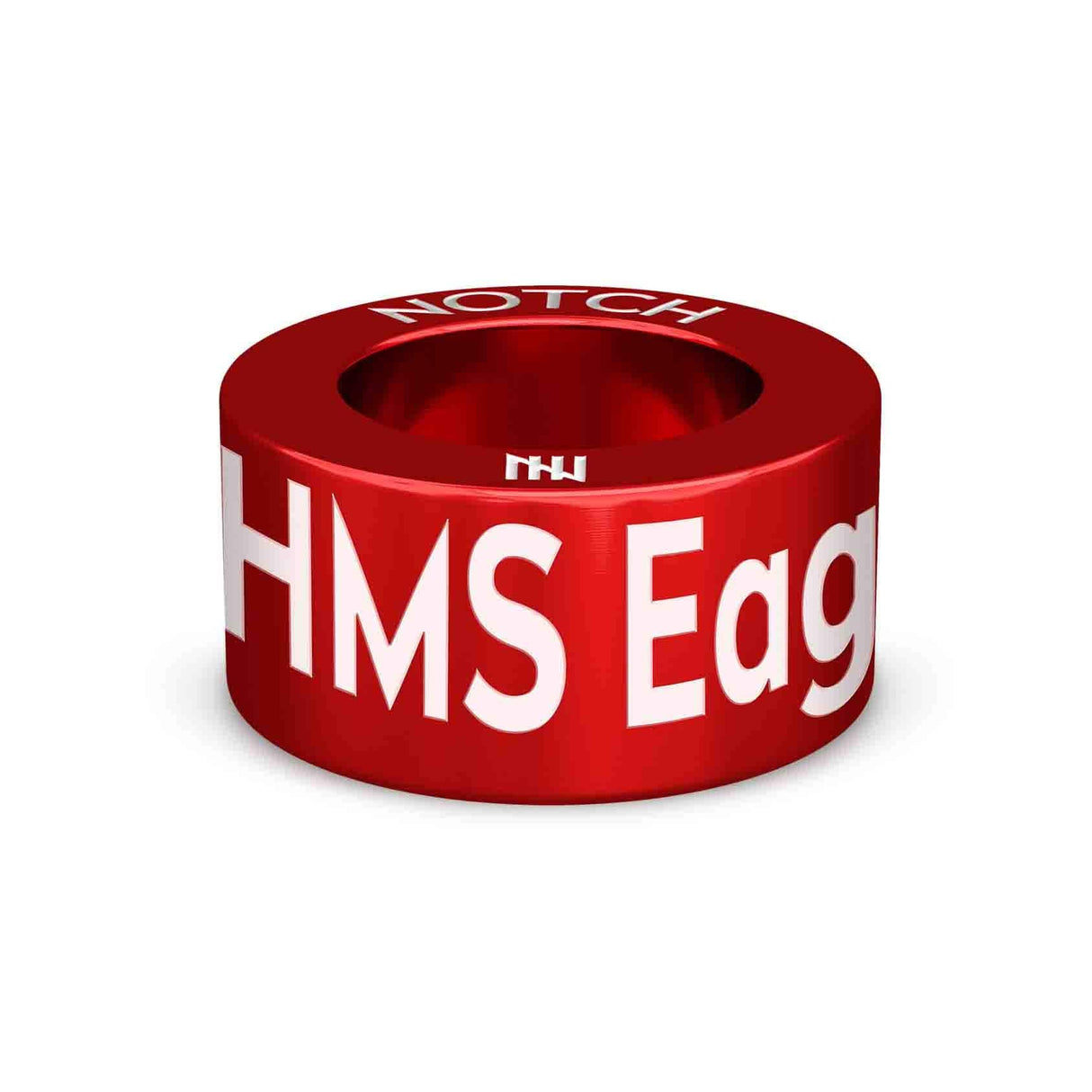 UK Wrecks NOTCH Charm (Full List)