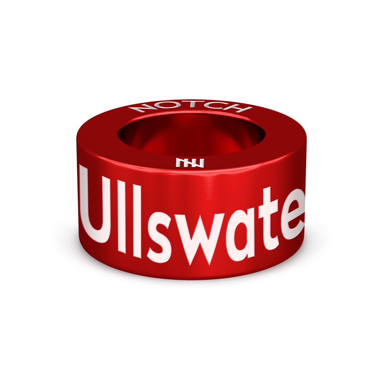 Ullswater NOTCH Charm