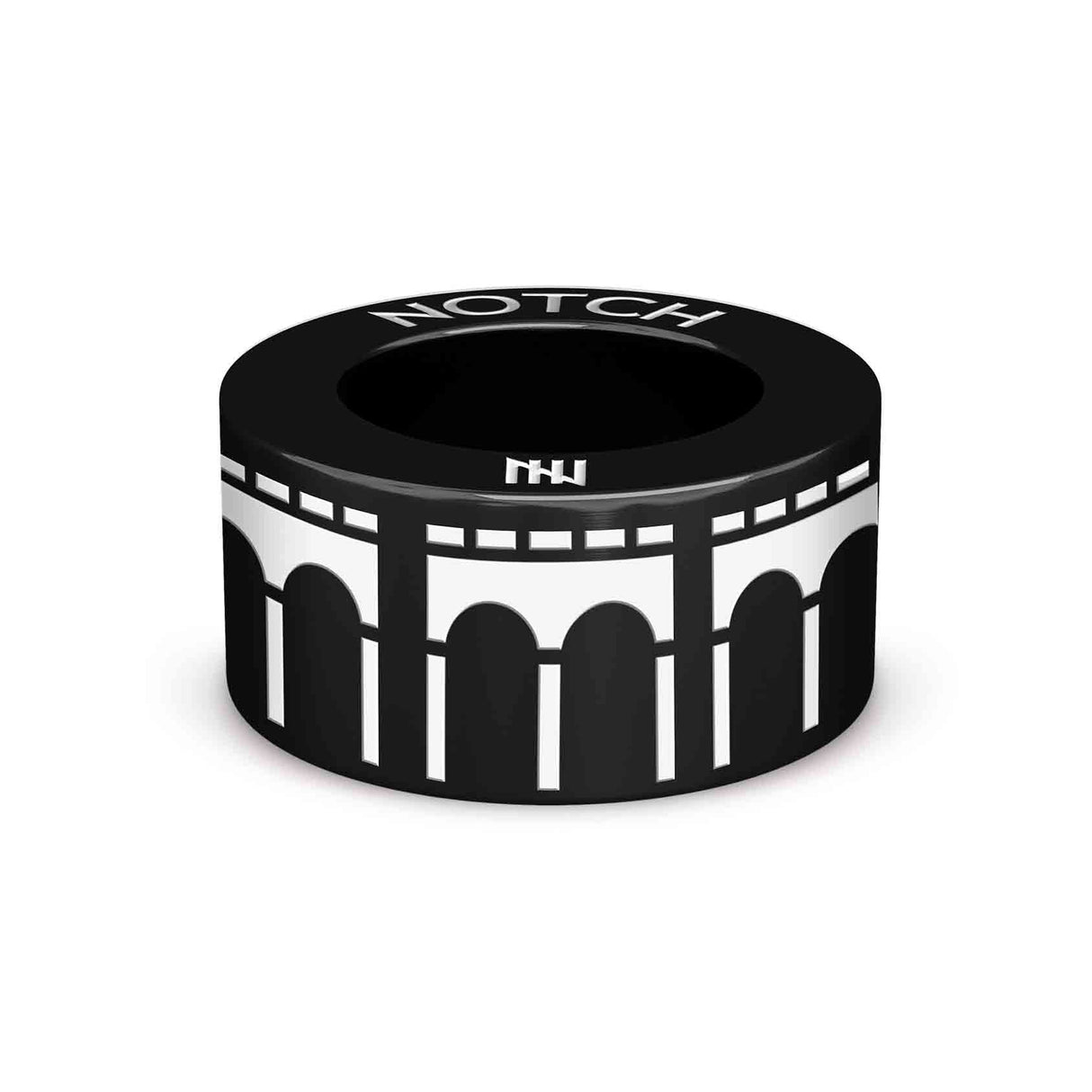 Glenfinnan Viaduct by Cobbs