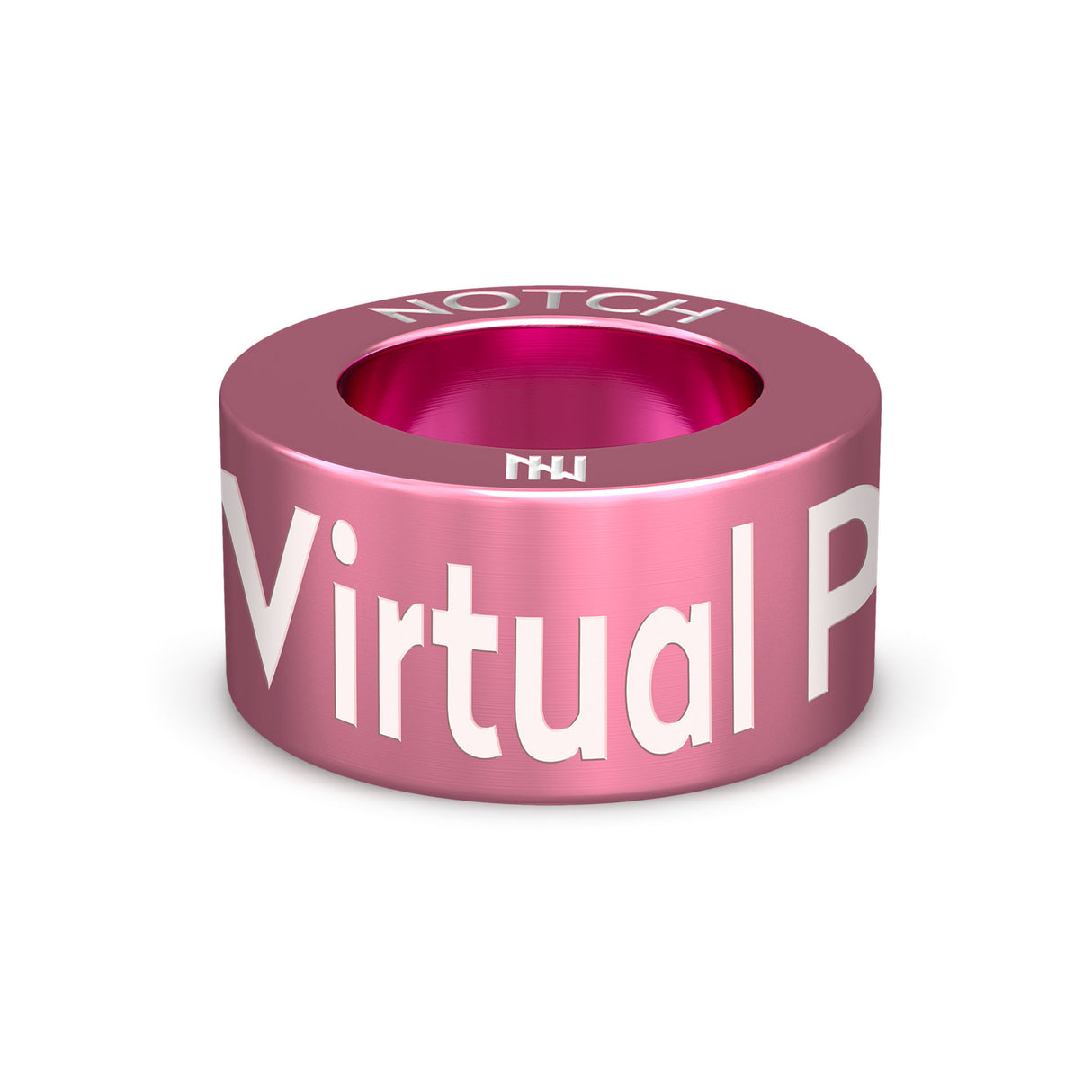 Virtual Pride NOTCH Charm