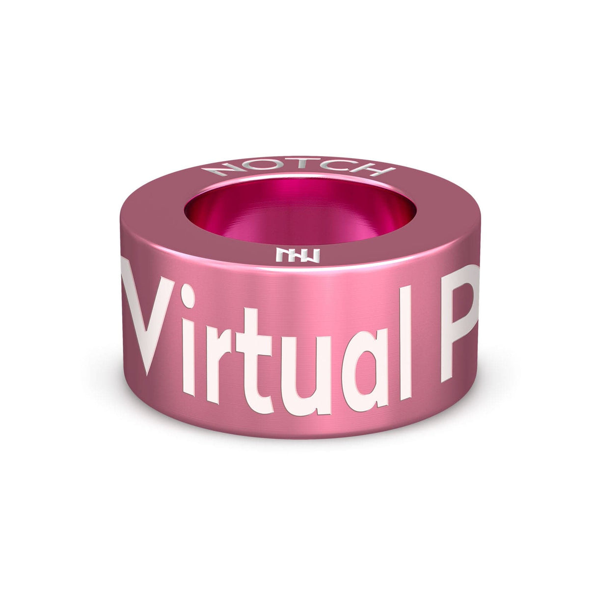 Virtual Pride NOTCH Charm