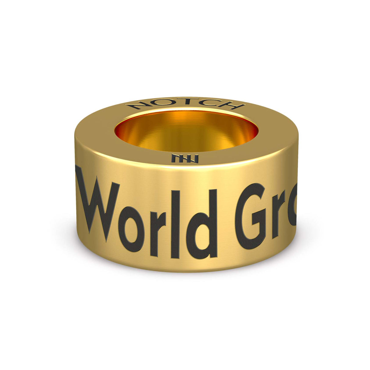 World Grand Prix Notch